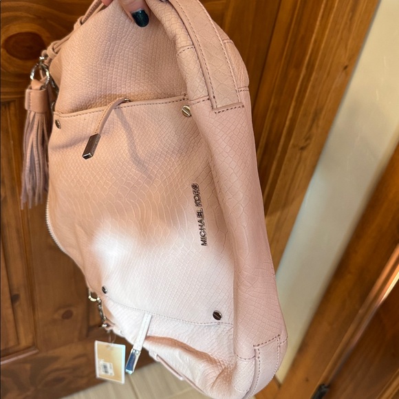 Michael Kors Brand New - Picture 8 of 8